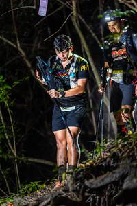 BIB: 
                            <button type="button" onclick="openModal(19478702)" class="btn btn-primary btn-sm float-right btn-popup" data-toggle="modal" data-target=".modal-high-quality">
                        <i class="fas fa-shopping-cart"></i> Add to Cart
                    </button>
                                            <button type="button" onclick="isThisMe(19478702, true)" class="btn btn-success btn-sm float-right btn-popup btn-isme hidden" data-toggle="tooltip" data-placement="bottom" title="นี่คือรูปของคุณใช่ไหม คลิกที่นี่เพื่อเอาเข้าอัลบั้ม">
                        <i class="fas fa-plus"></i> Add to album
                    </button>
                    <button type="button" onclick="isThisMe(19478702, false)" class="btn btn-warning btn-sm float-right btn-popup btn-isnotme hidden">
                        <i class="fas fa-ban"></i> Remove from album
                    </button>